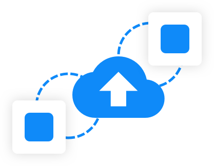 Upload App